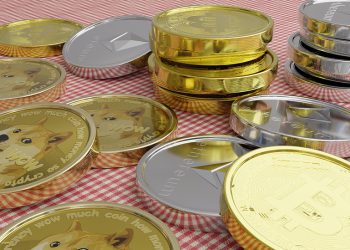 כלכלת אירוח VPS: עלויות לעומת הטבות