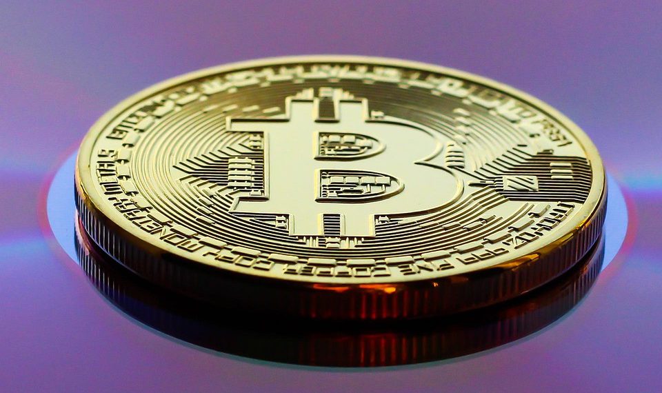 תמחור VPS הסביר: מציאת הערך הטוב ביותר לצרכים שלך