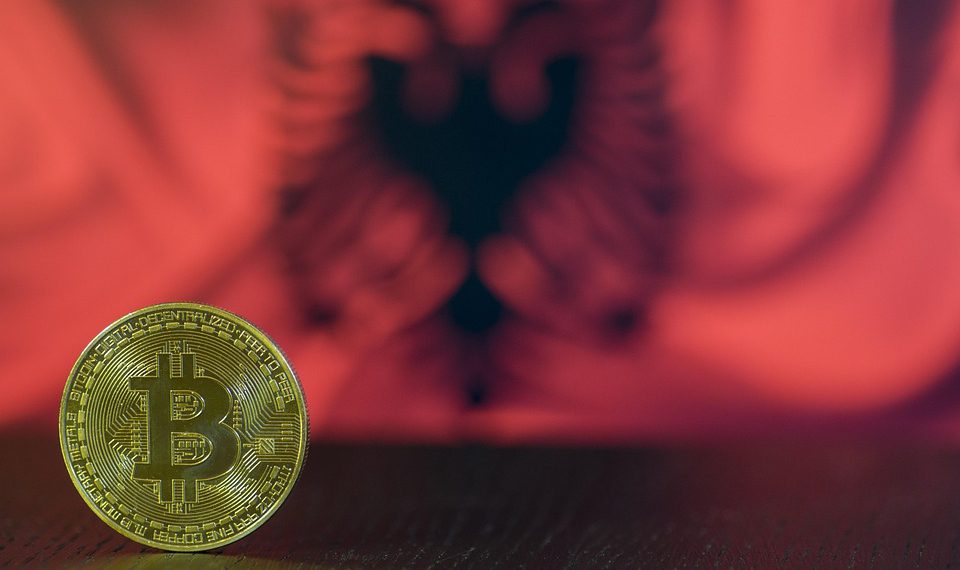 ערך מקסום: צלילה עמוקה לדגמי תמחור VPS