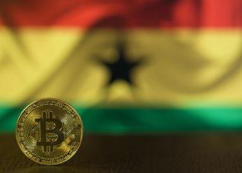 פירוק תמחור VPS: מבט על תכונות ועלויות