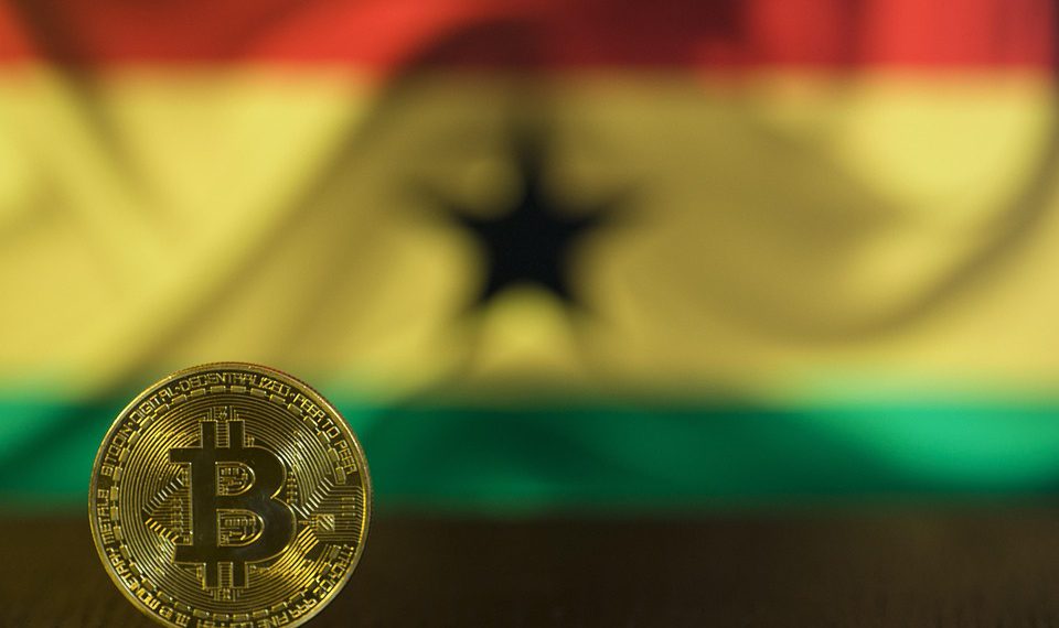 פירוק תמחור VPS: מבט על תכונות ועלויות