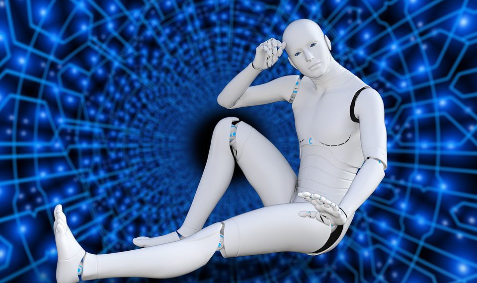 הוויכוח הגדול: אחסון ענן או VPS לתשתית העסקית שלך?