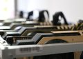 שליטה בניהול VPS: מדריך מקיף למתחילים