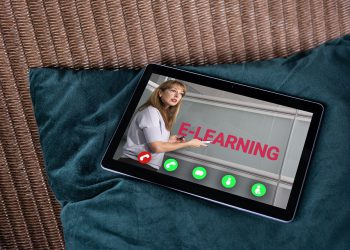 העלות האמיתית של אירוח VPS: האם זה שווה את זה?