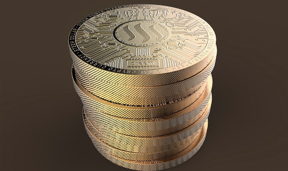 הכוח של שרתים וירטואליים: איך לשפר את החוויה הגיימינג שלך