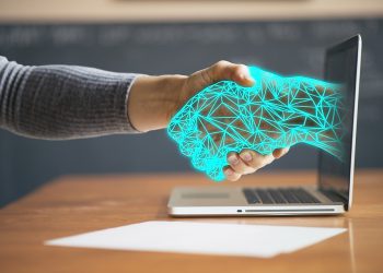 מערכת חדשה לגיימרים: הכל על שרתים וירטואליים ולטכנולוגיה מאחורי השידור