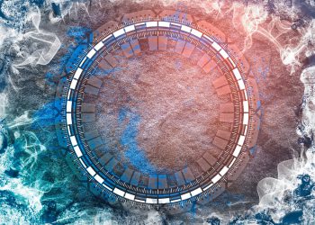 הגיימינג ב-Cloud: למה כדאי לך להשקיע בשרת וירטואלי