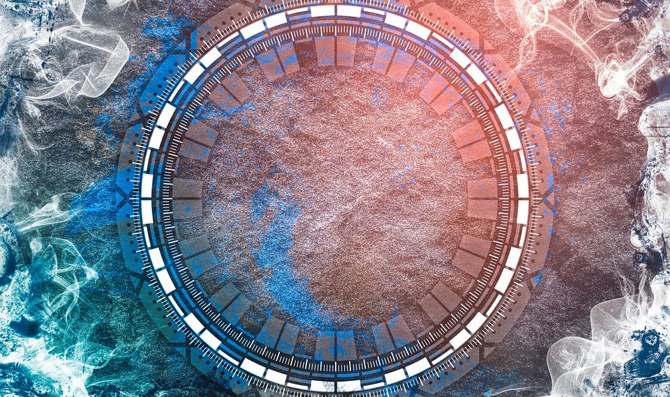 הגיימינג ב-Cloud: למה כדאי לך להשקיע בשרת וירטואלי