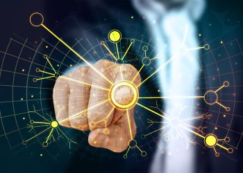 תקצוב עבור VPS: טיפים למציאת פתרונות משתלמים