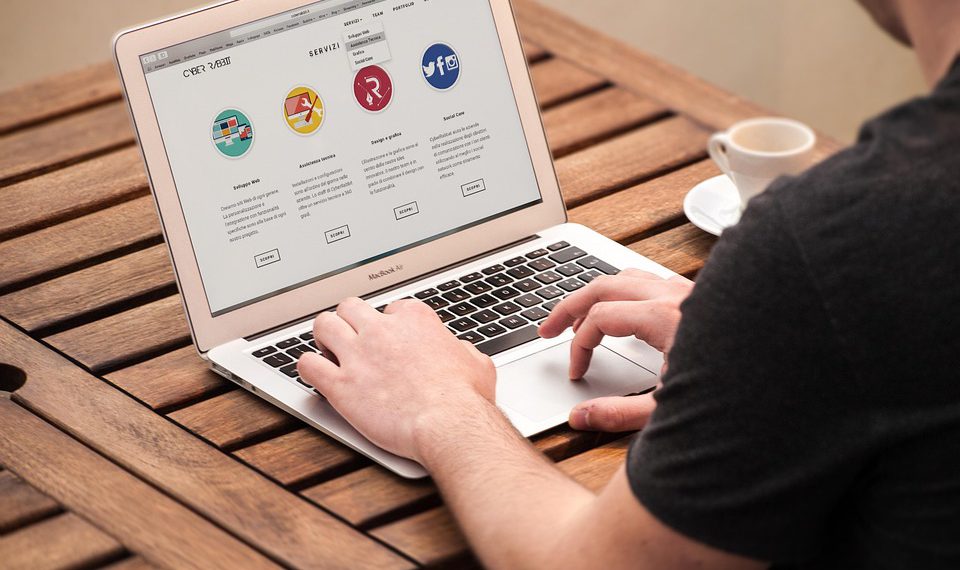 5 דברים שצריך לדעת לפני שמתחילים עם אירוח אתרים שיתופי