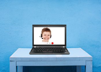 השוואה בין אחסון ענן ו- VPS: איזה מהם מתאים לך?