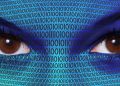 פענוח VPS עלויות: מה שאתה צריך לדעת לפני שאתה קונה