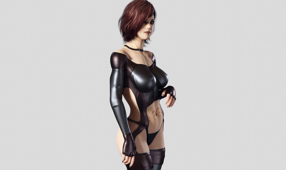 האם אחסון ענן הוא העתיד? צלילה עמוקה לחלופות VPS