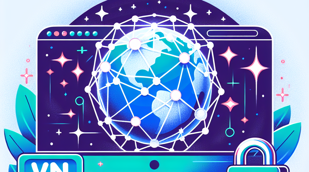 איך לבחור VPN אנטי-דקומנטרי מושלם ל-Gologin שלך?💻✨