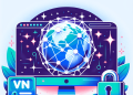 איך לבחור VPN אנטי-דקומנטרי מושלם ל-Gologin שלך?💻✨