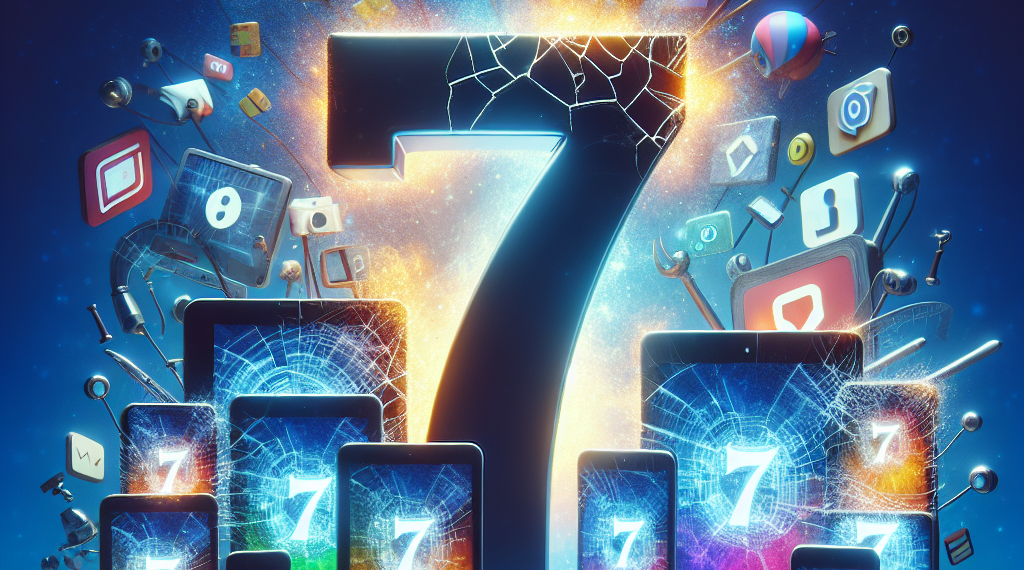 האמת על 7 מיליון חשבונות סטרימינג שנפרצו – איך לתקן את שלך!