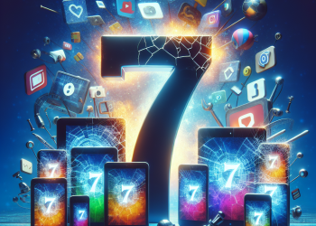 האמת על 7 מיליון חשבונות סטרימינג שנפרצו – איך לתקן את שלך!