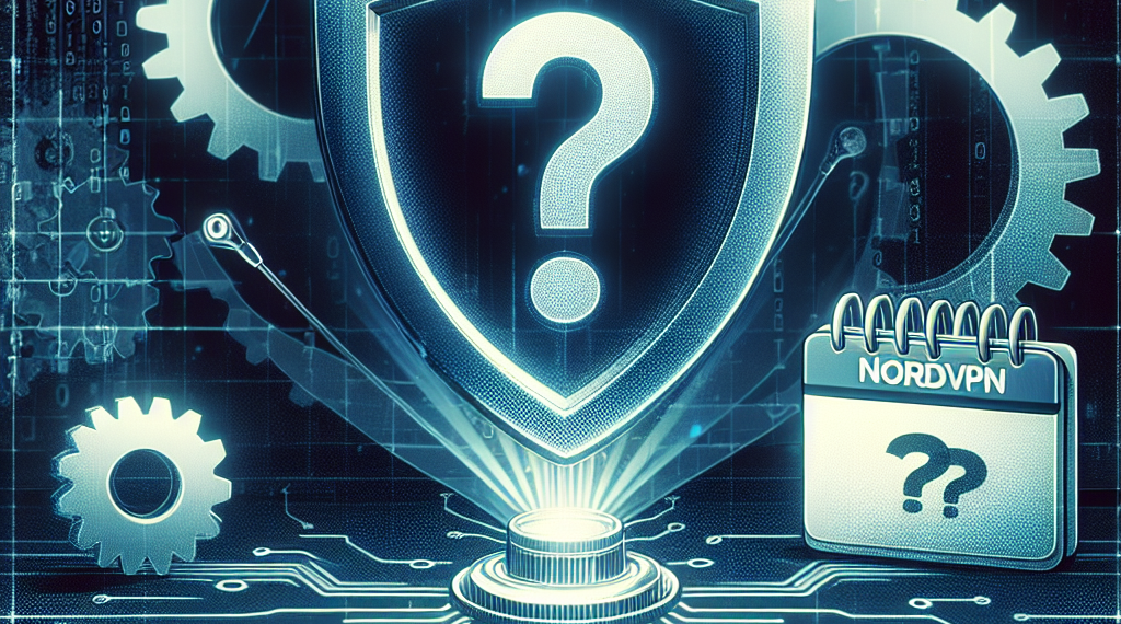 האמת על מנויי NordVPN ואוטו-רנואל המפוקפקים!