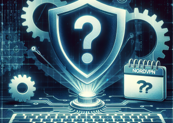 האמת על מנויי NordVPN ואוטו-רנואל המפוקפקים!
