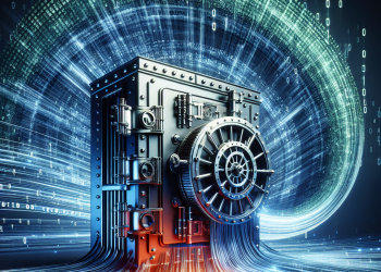 הכל על Proton Pass: שמירה על הנתונים שלכם בבנק מוצפן!