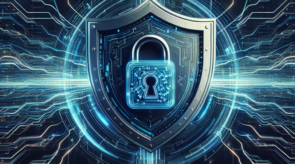 המדריך ל: גישה מוקדמת לבטא של IPVanish VPN!