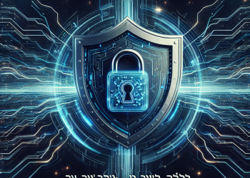 המדריך ל: גישה מוקדמת לבטא של IPVanish VPN!