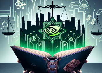 המדריך לסוד הסודנים: פשעי Nvidia וסינגפור!