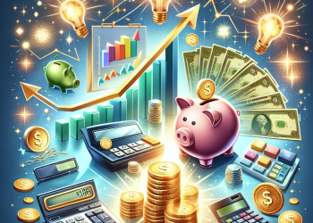 הכל על 7 טריקים לחסוך ולהגדיל את הרווחים שלך! 💰💥