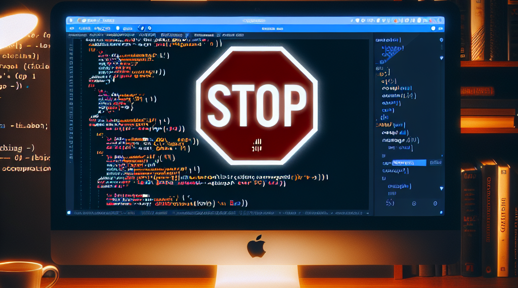 הכל על איך להפסיק לעבוד עם -ms-high-contrast באדג'