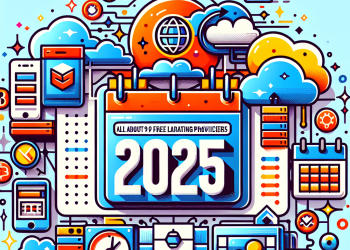 הכל על 9 ספקי אירוח חינמיים ב-Laravel לשנת 2025!