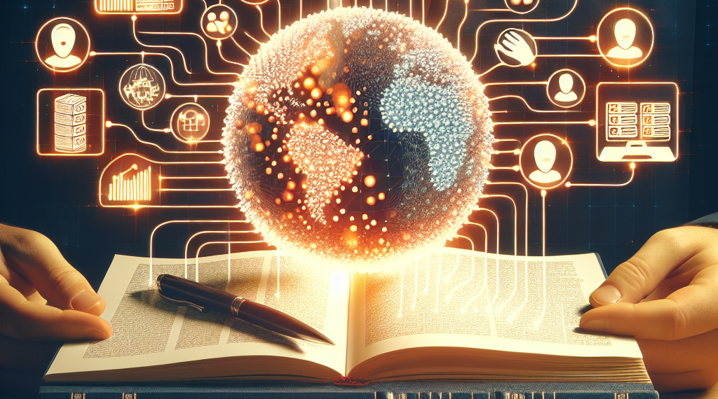 המדריך להחלטה חכמה על תוכנית אחסון לאתרים עמוסים!