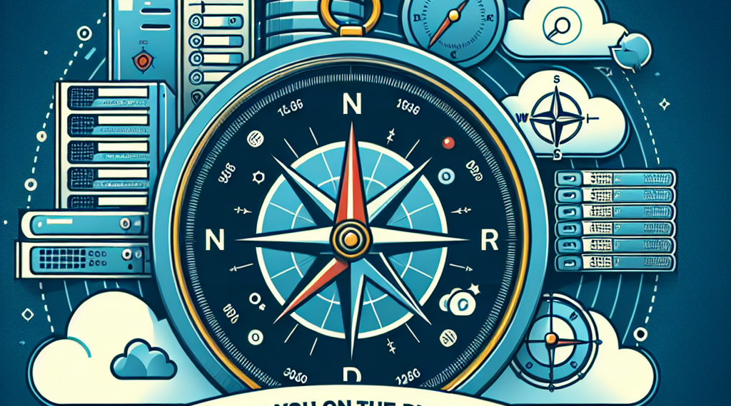 המדריך ל-VMware Explore שיביא אותך לדרך הנכונה!