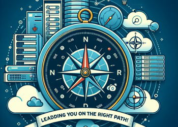 המדריך ל-VMware Explore שיביא אותך לדרך הנכונה!