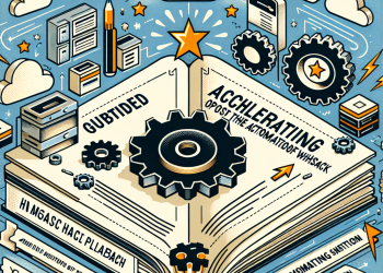 המדריך להאצת OpenStack עם אוטומציה של WHMCS 🌟