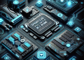 המדריך ל-Dream Lab עם אחסון PCIe Gen 5.0 M.2 NVMe!