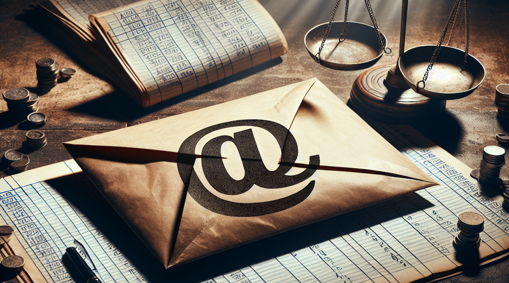 האמת על אודיט חשבון Mailchimp: למה זה חייב לקרות!