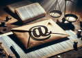 האמת על אודיט חשבון Mailchimp: למה זה חייב לקרות!