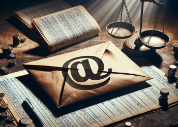 האמת על אודיט חשבון Mailchimp: למה זה חייב לקרות!