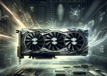 הכל על: מה צופן לנו ה-NVIDIA GeForce RTX 5050 ביולי?