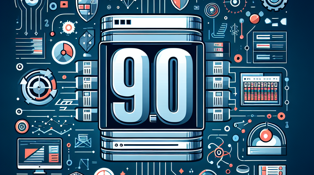 המדריך להענקת שירותי קבצים עם vSAN ב-VMware Cloud Foundation 9.0