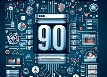 המדריך להענקת שירותי קבצים עם vSAN ב-VMware Cloud Foundation 9.0