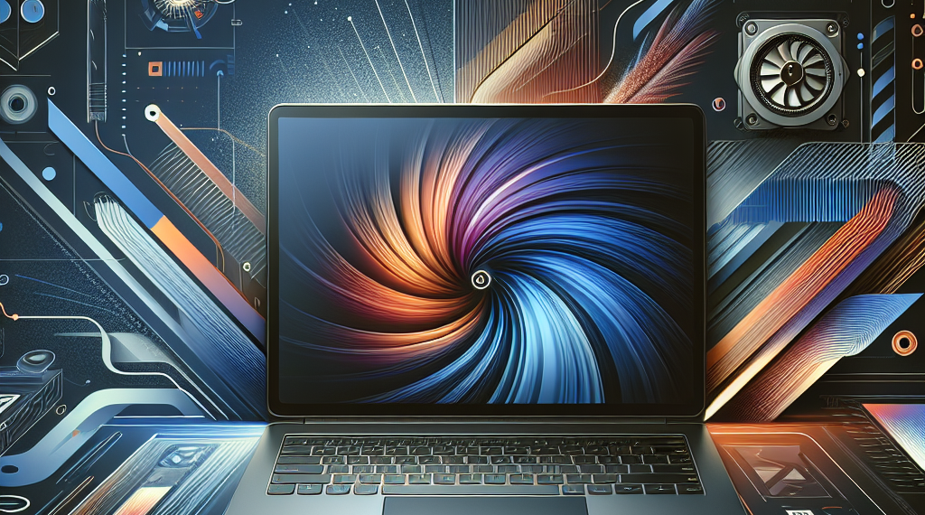 הכל על ASUS Zenbook A14 עם Snapdragon X Elite: למה אתה חייב לדעת!
