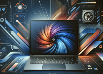 הכל על ASUS Zenbook A14 עם Snapdragon X Elite: למה אתה חייב לדעת!