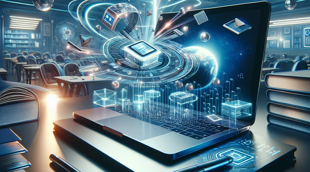 המדריך להכי טוב: איך לבחור מק בקולג' ב-2025!