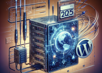 המדריך להוסטינג הכי טוב לווקומרס ב-WP ב-2025