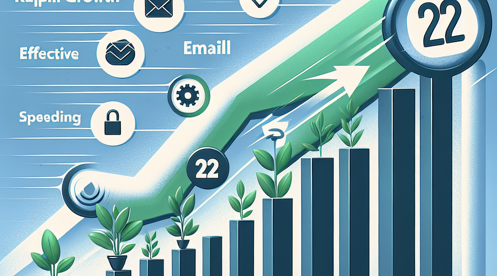 איך לאסוף מיילים: 22 טריקים מנצחים לצמיחה מהירה!