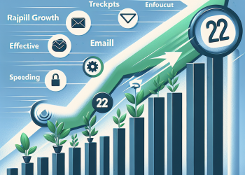 איך לאסוף מיילים: 22 טריקים מנצחים לצמיחה מהירה!