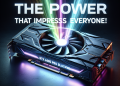 הכל על RTX 6000 Pro Blackwell: הכוח שמרשים את כולם!
