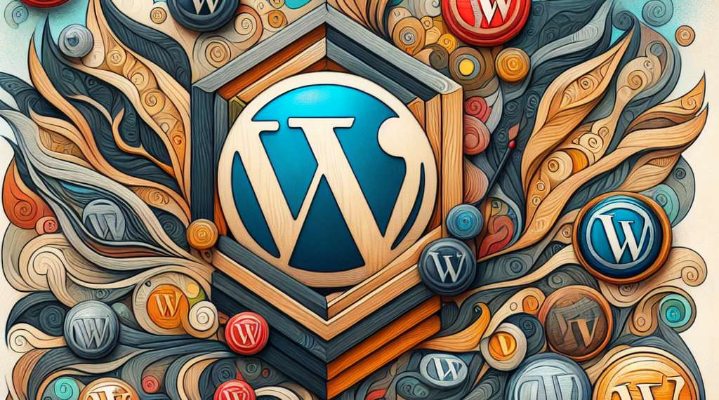 האמת על ThemeForest: למה זה המקום הכי חזק לעיצובים ל-WP?