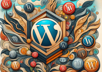 האמת על ThemeForest: למה זה המקום הכי חזק לעיצובים ל-WP?